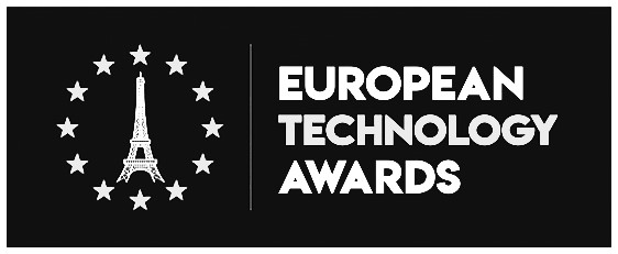 premios awards tecnology