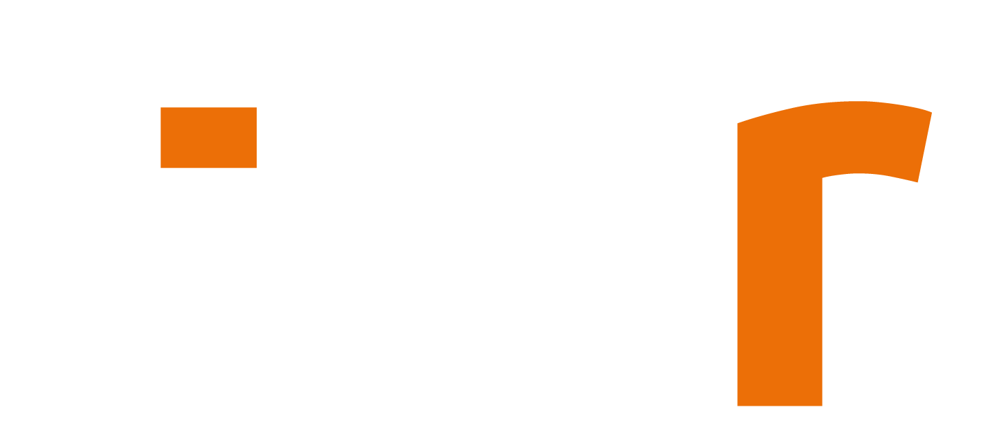 tmr logo duo blanco